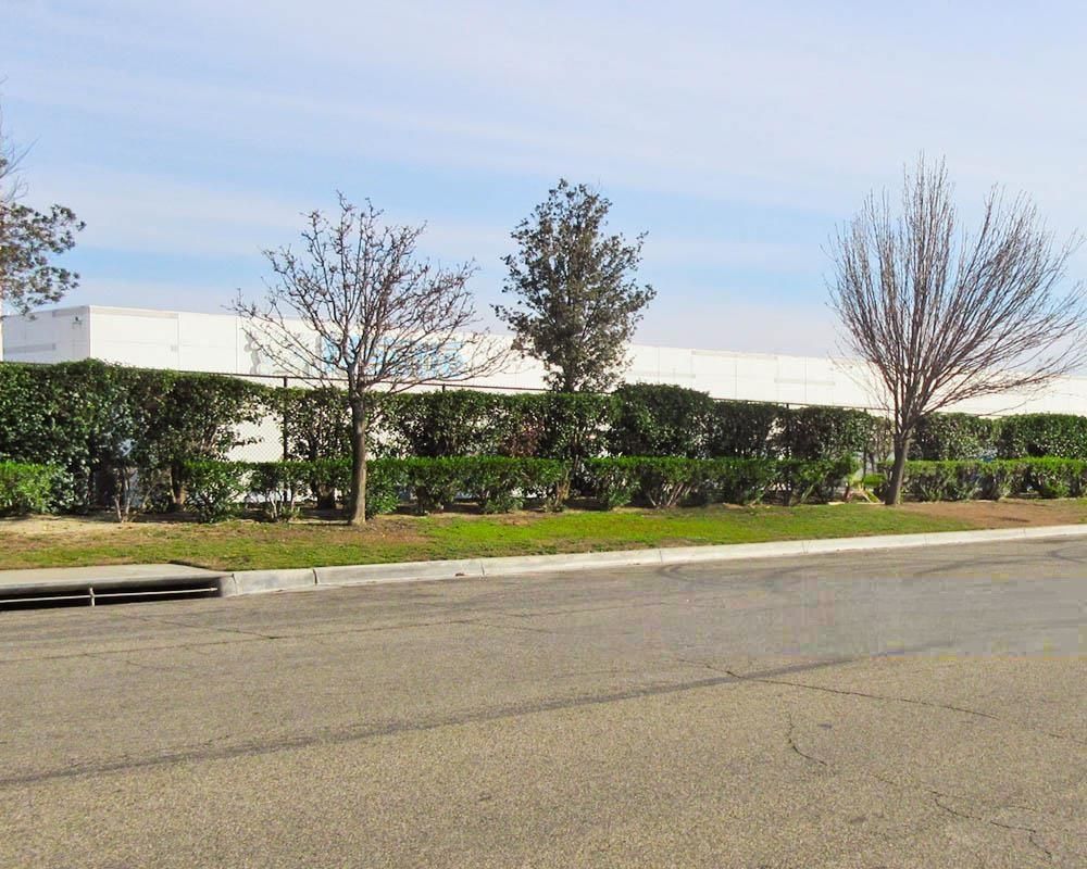 3450 Dulles Drive photo 2