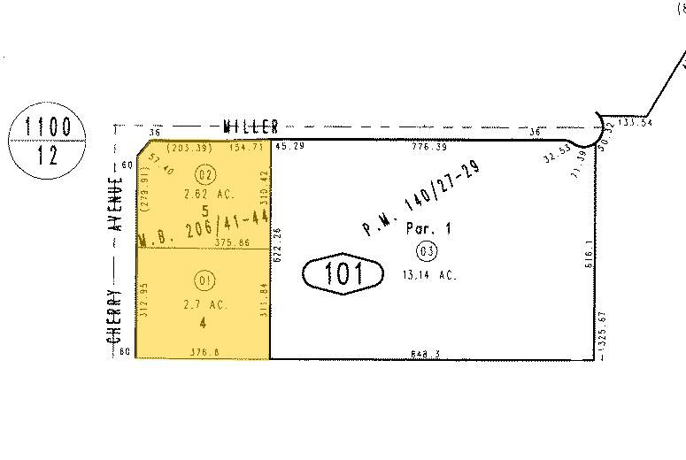 Industrial Property for Lease photo 2