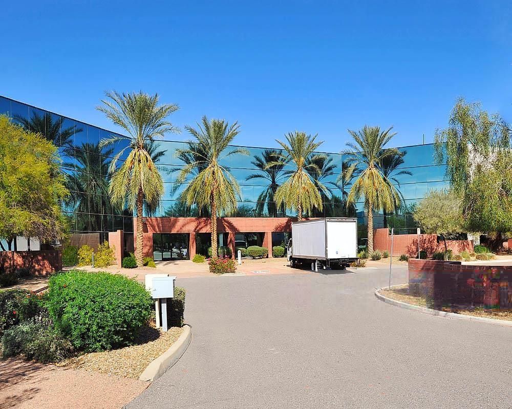 Tempe Business Center photo 3
