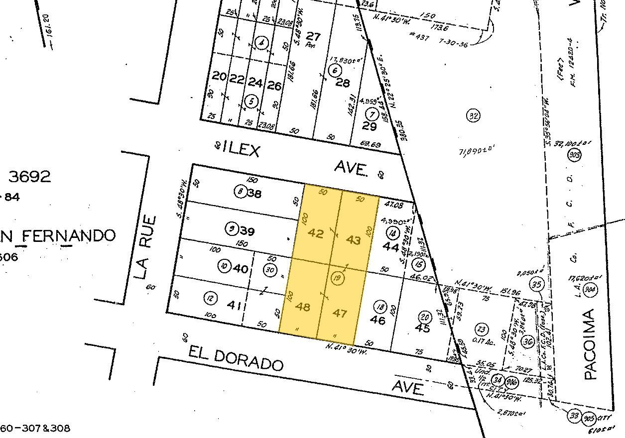 Industrial Property For Lease photo 3