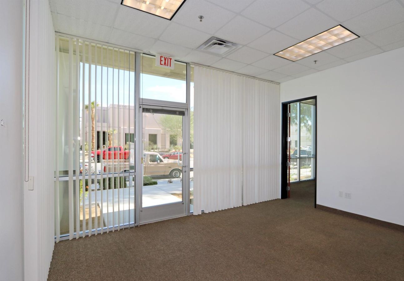 Industrial Property For Lease photo 3