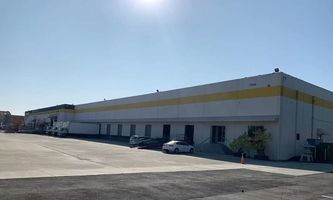 Warehouse Space for Rent located at 31259 Wiegman Rd Hayward, CA 94544