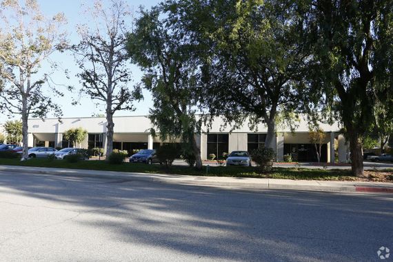 Bldg 4
