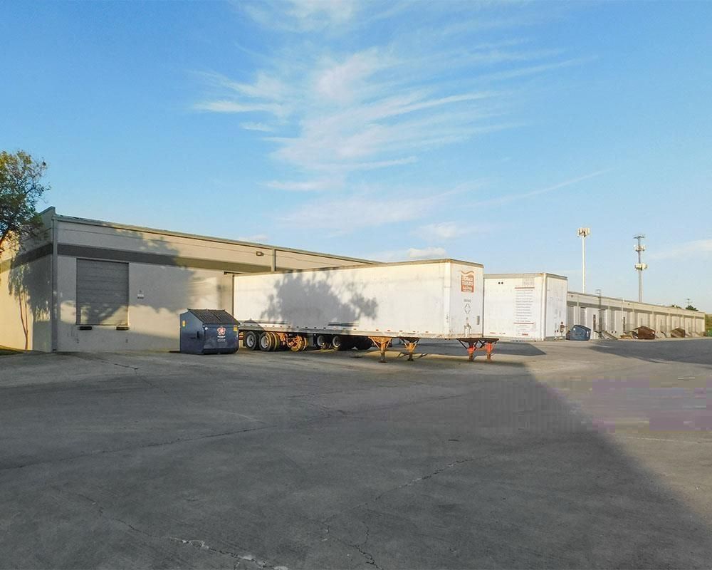 Reindeer Trail Business Park photo 2