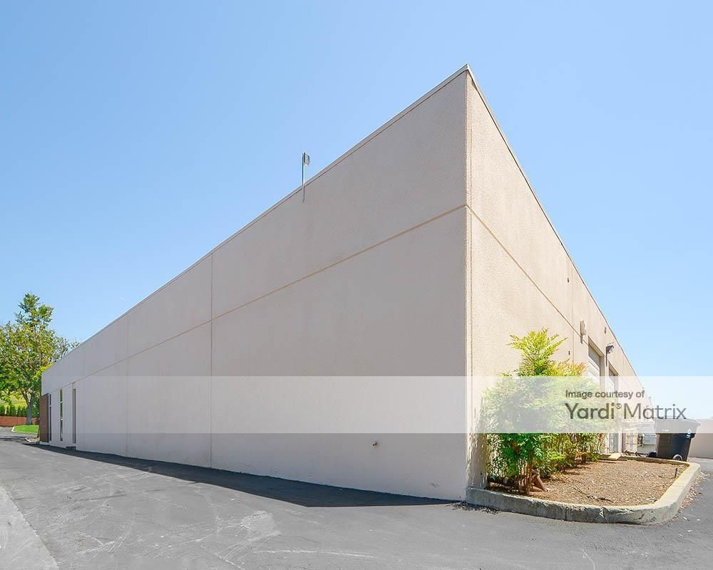 Fremont Business Center photo 3