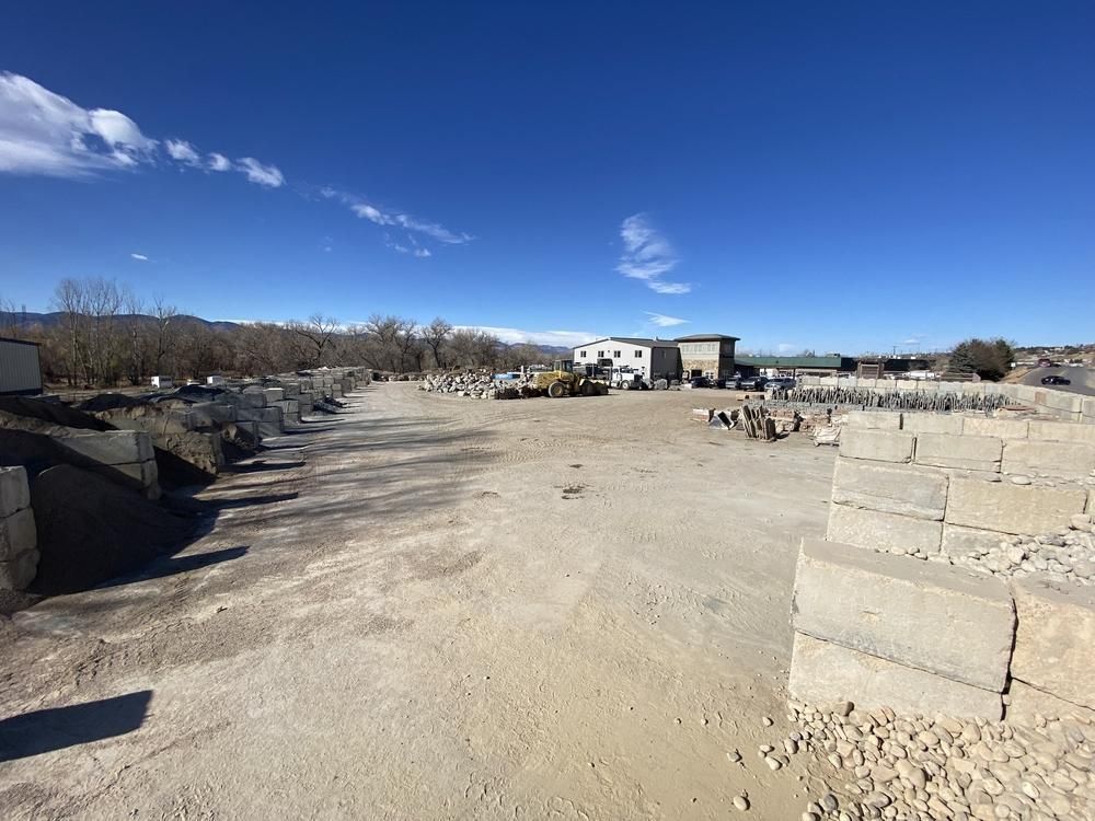 9881 Titan Park Circle photo 3