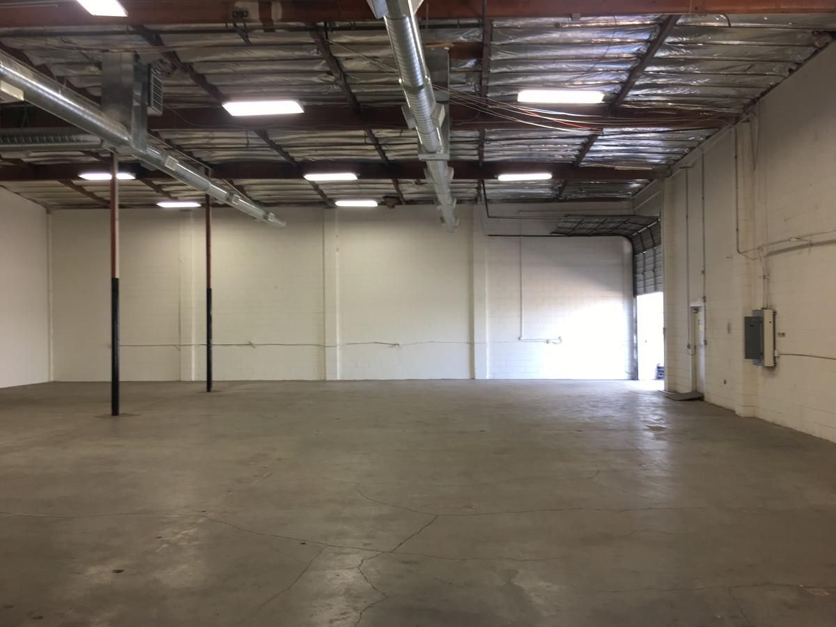 Industrial Property For Lease photo 4
