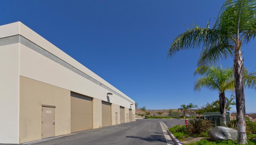 Innovation Court Business Park photo 4