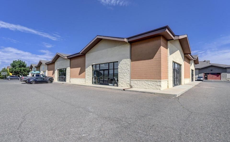 Flex Space For Lease - Prescott Valley photo 3