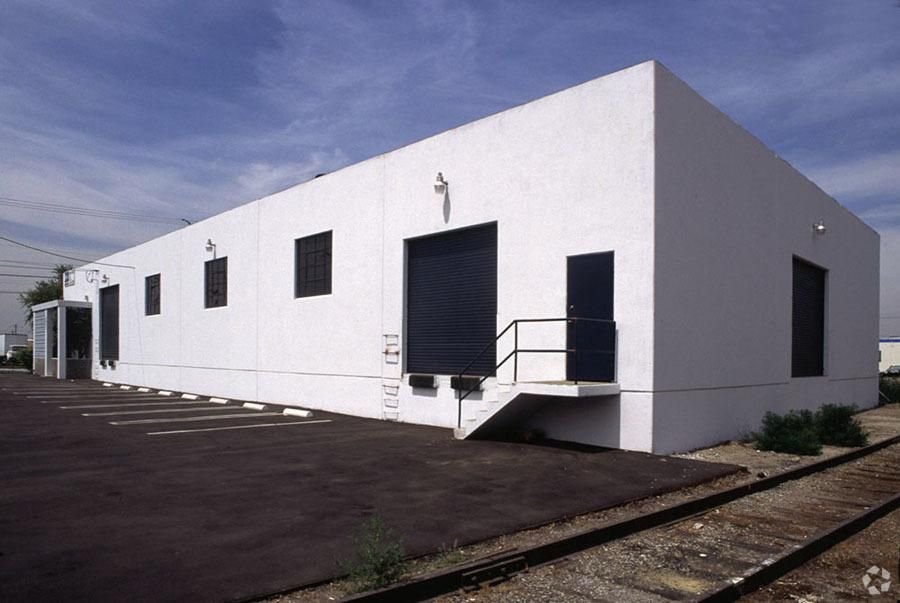 Industrial Property for Lease photo 2