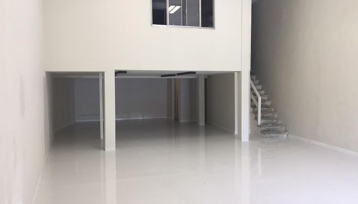 Warehouse Space for Sale at 437-441 S Los Angeles St Los Angeles, CA 90013 - #2