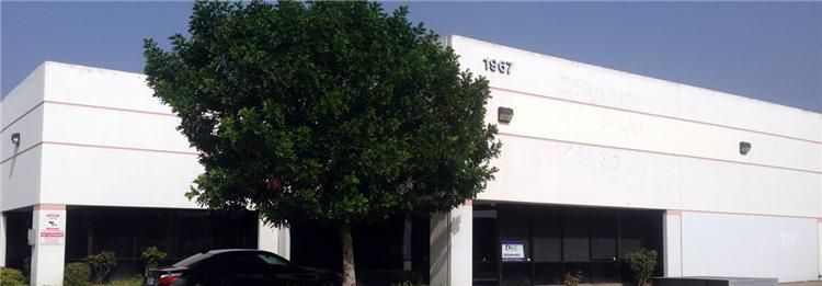 1967 W. Holt Ave