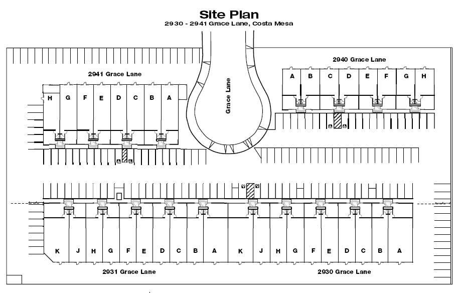 Industrial Property For Lease photo 4
