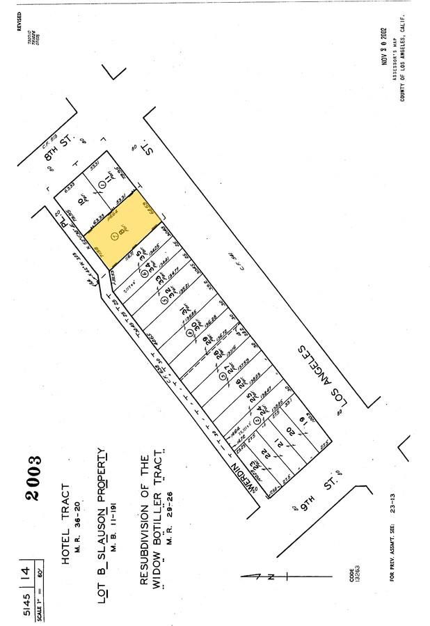 Retail Property for Lease photo 4