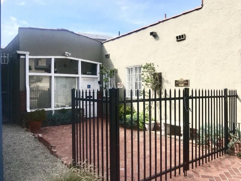 Office Property For Sale photo 2