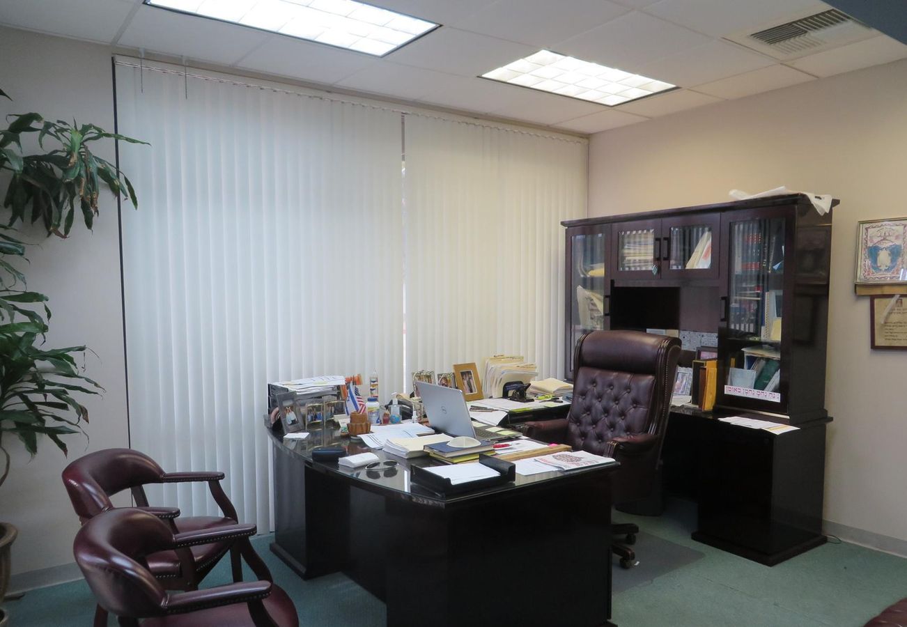 Office Property For Lease photo 3