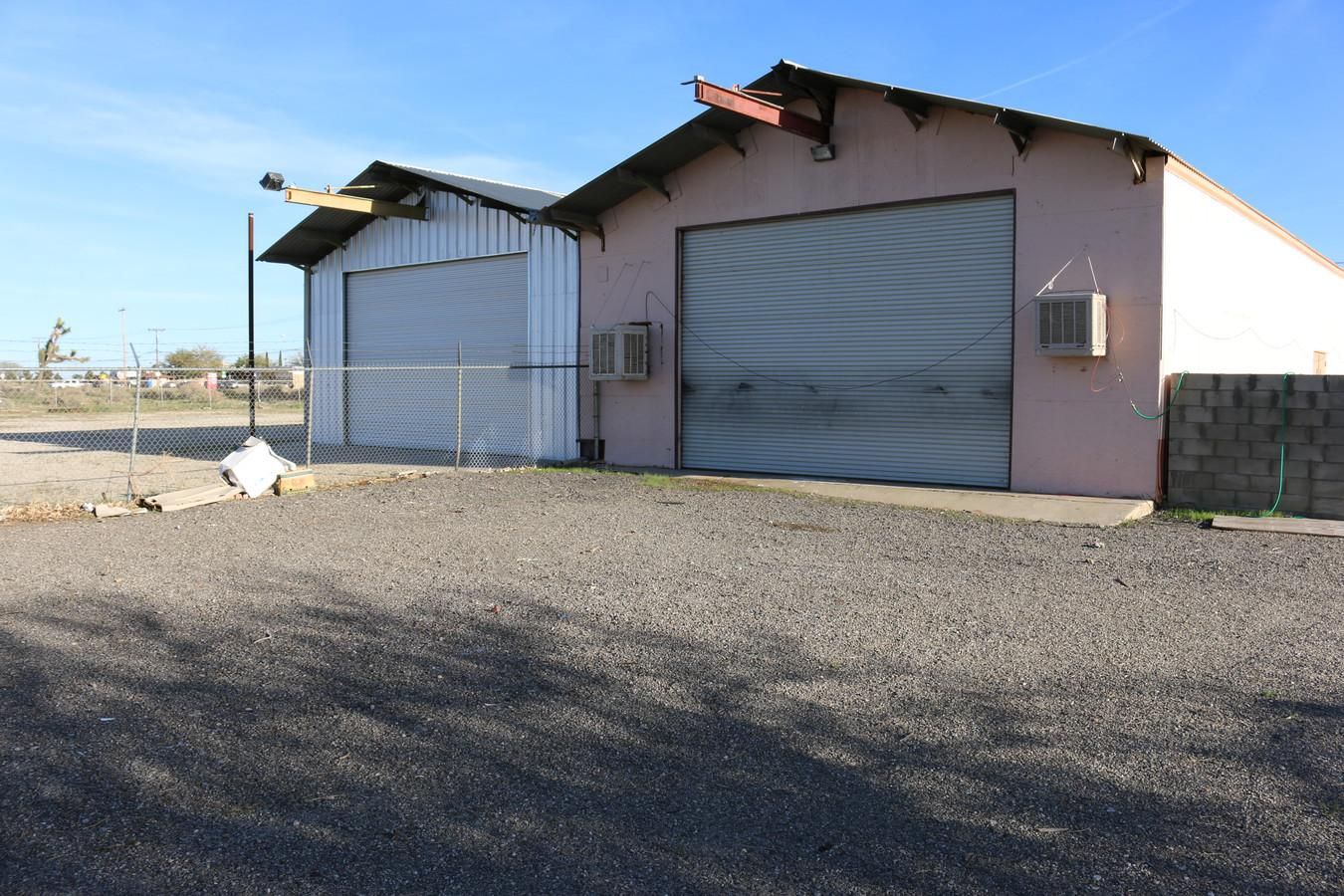 Industrial Property For Sale photo 3