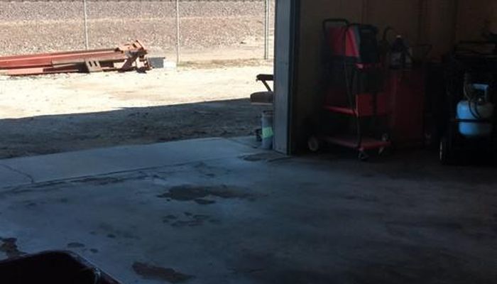 Warehouse Space for Sale at 10763 Hesperia Rd Hesperia, CA 92345 - #28