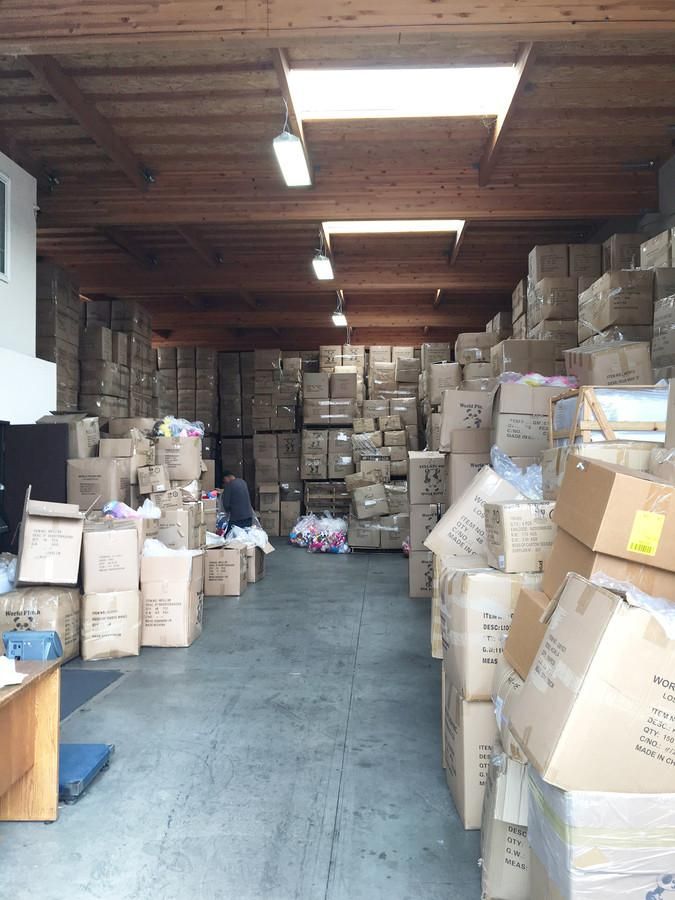 Industrial Property For Sale photo 4