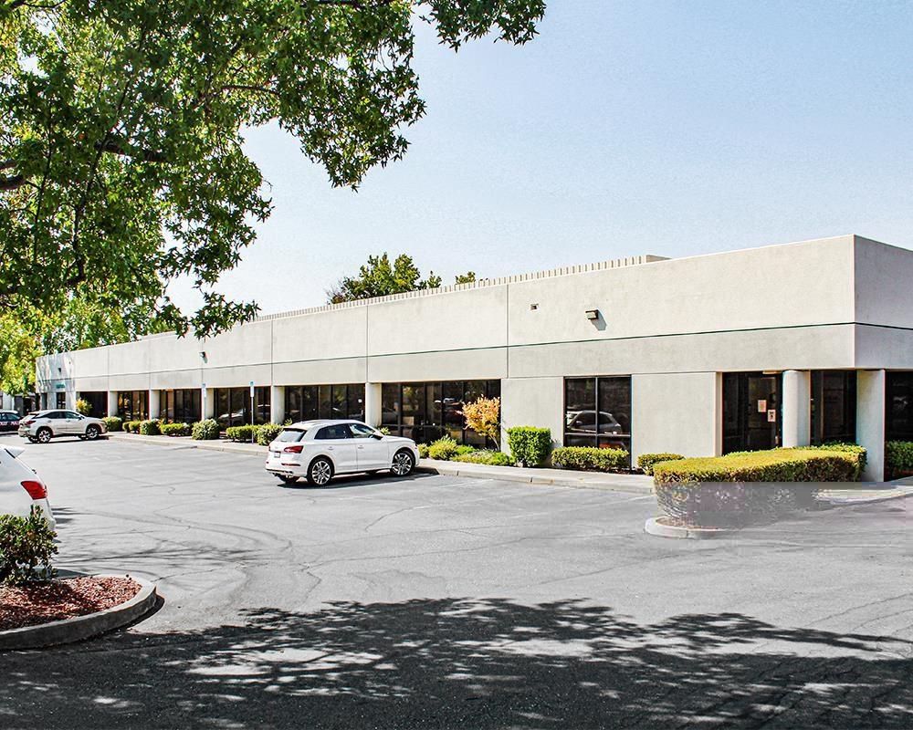 Quarry Business Center photo 2