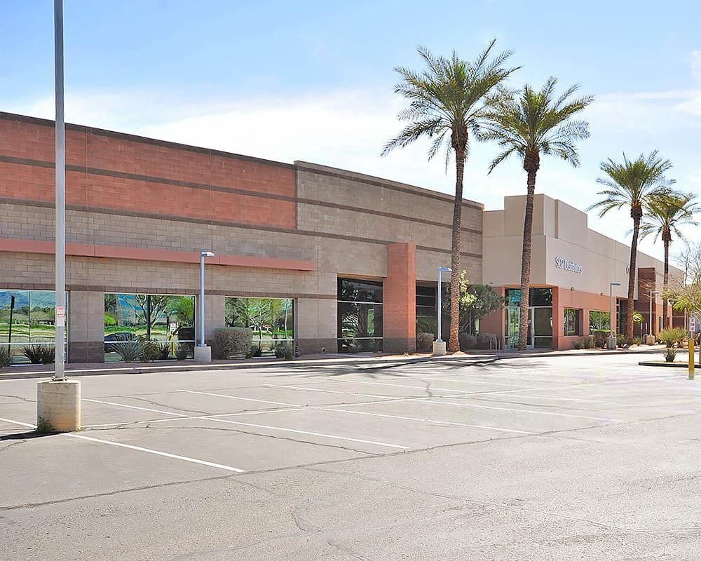 Agave Business Center photo 2