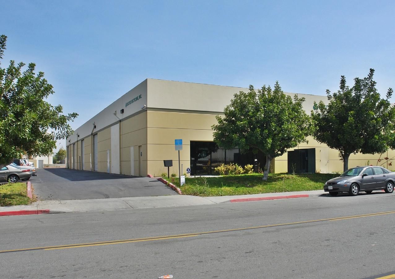 Casas Otay Business Center photo 1