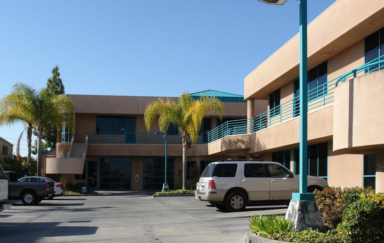 Office Property For Lease photo 2