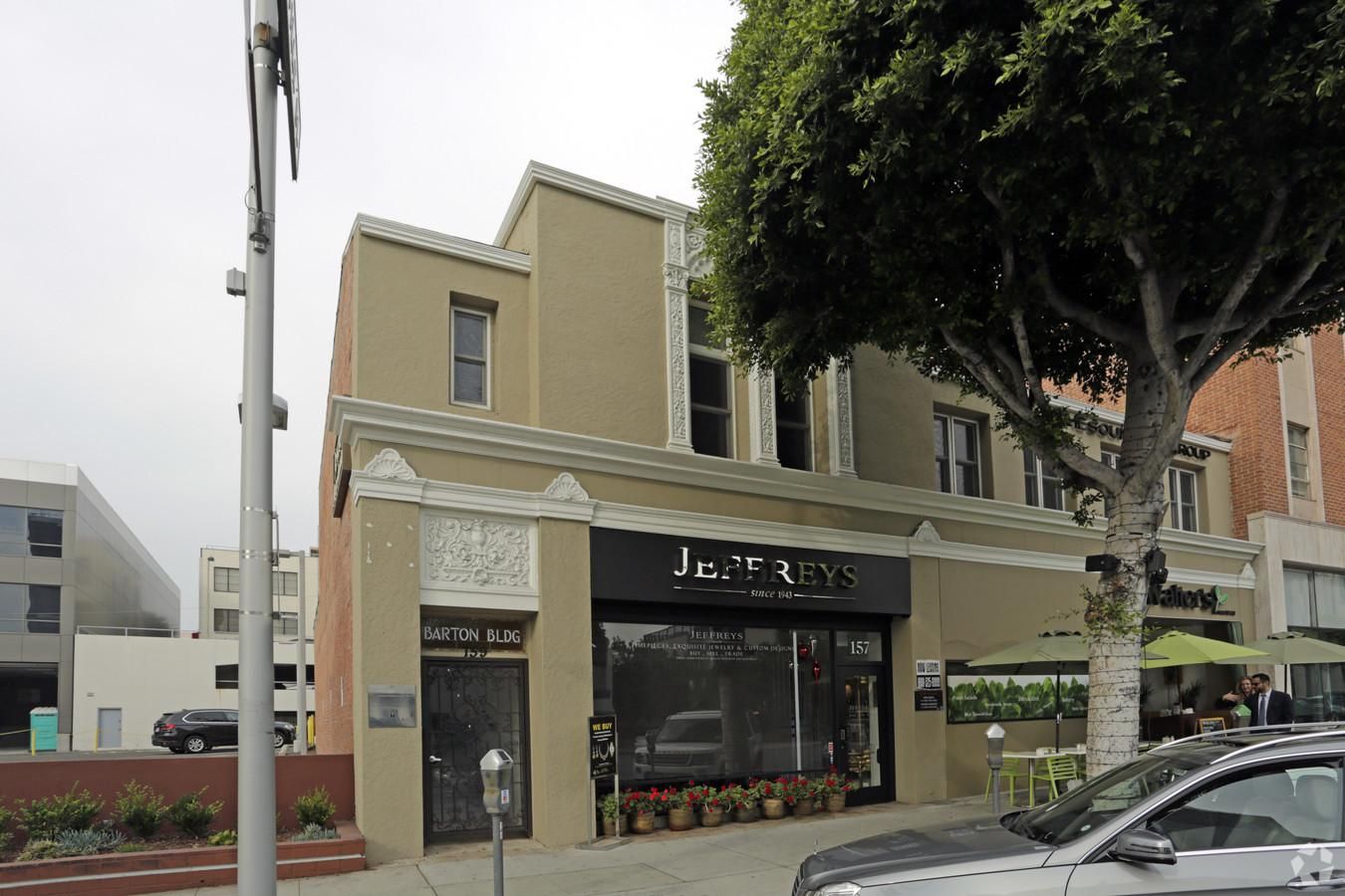 Retail Property For Lease photo 4