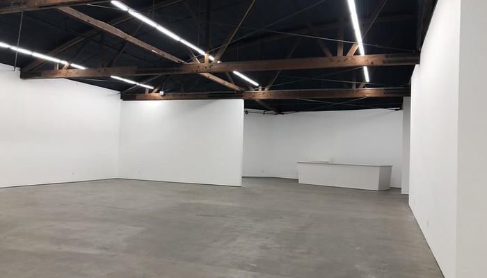 Warehouse Space for Rent at 571 S Anderson St Los Angeles, CA 90033 - #8