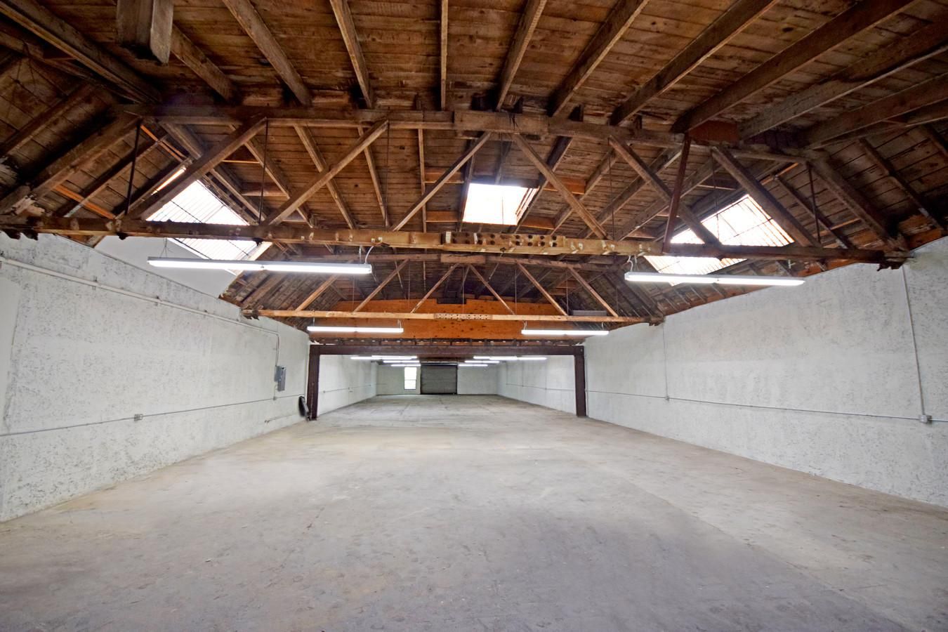Industrial Property For Lease photo 4