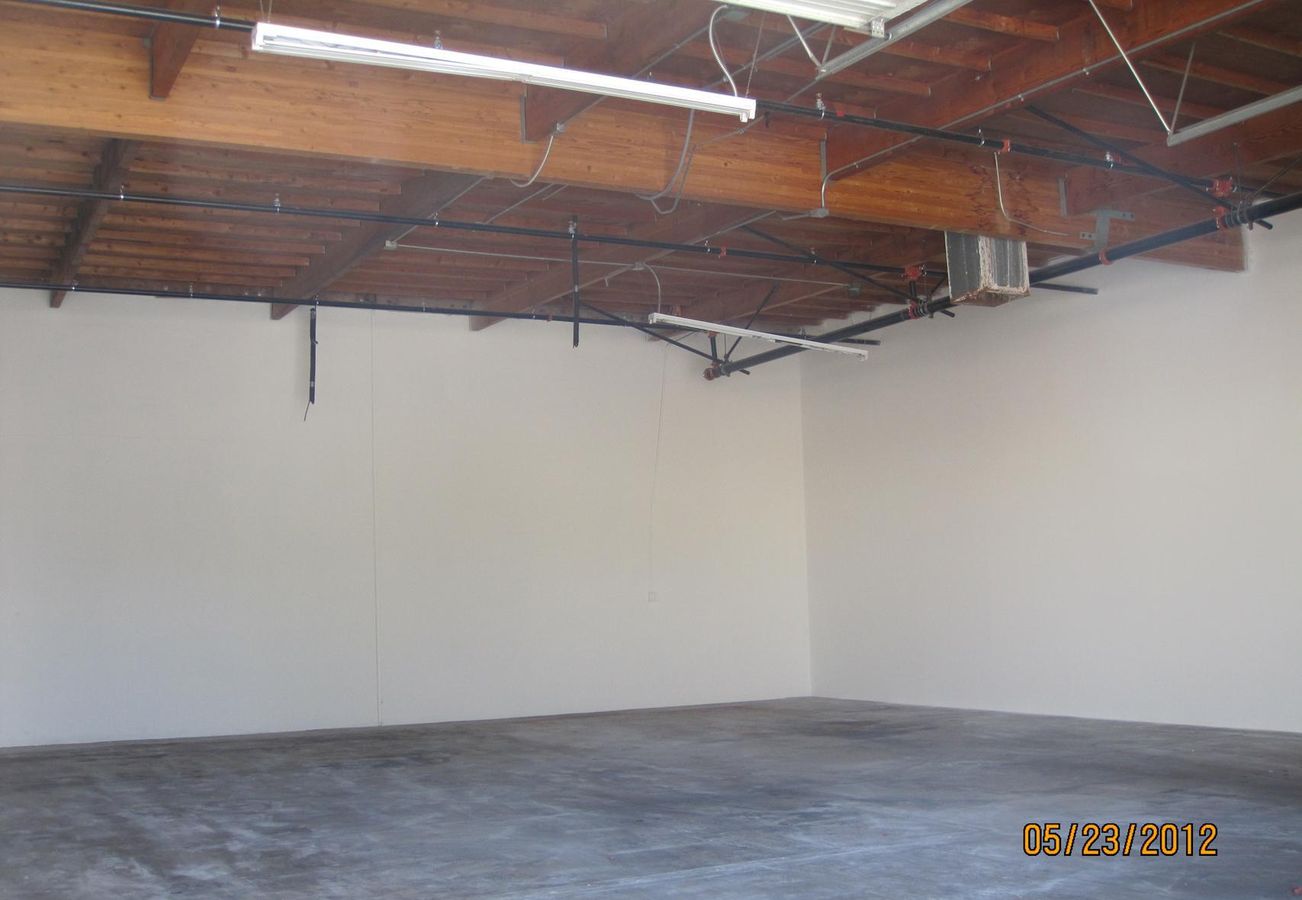 Pajaro Business Park photo 3