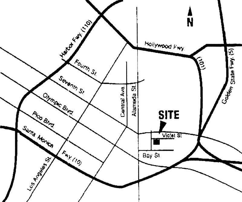 Industrial Property for Lease photo 4