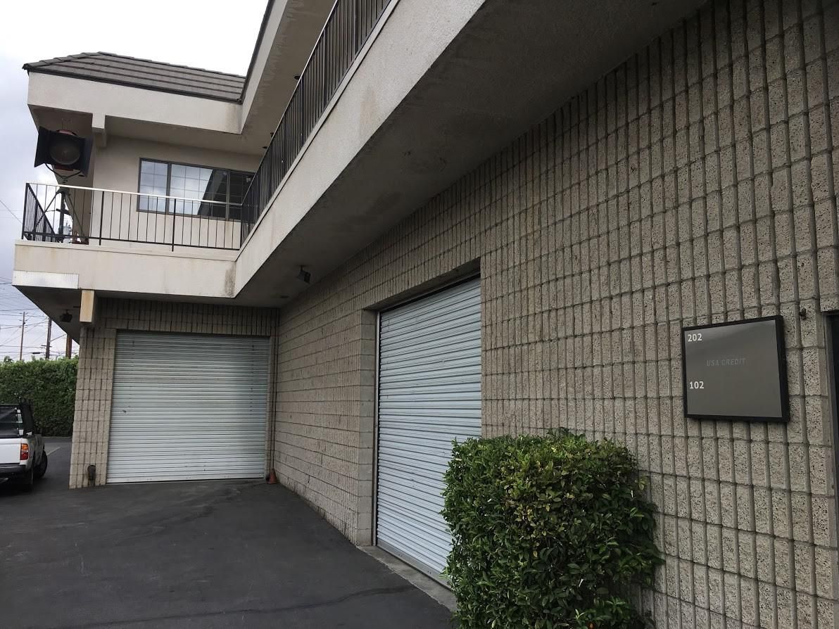 Industrial Property For Sale photo 2