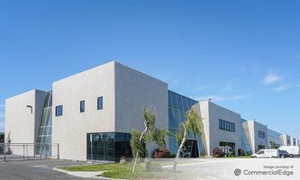 Warehouse Space for Rent located at 37100-37920 Central Ct Newark, CA 94560