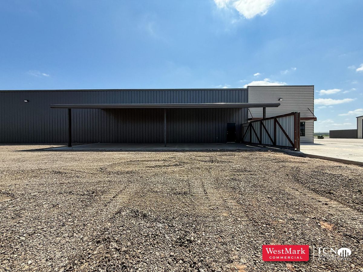 11417 County Road 2220 photo 2