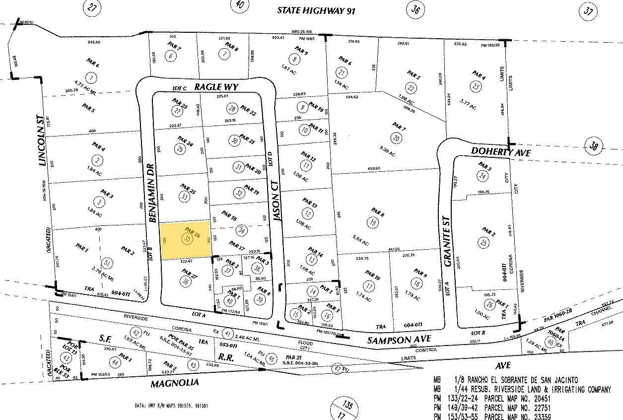 Industrial Property For Sale photo 3