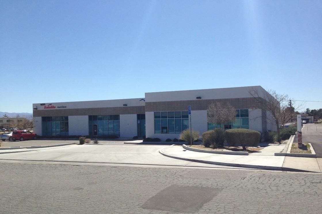 15375 Anacapa Rd photo 1