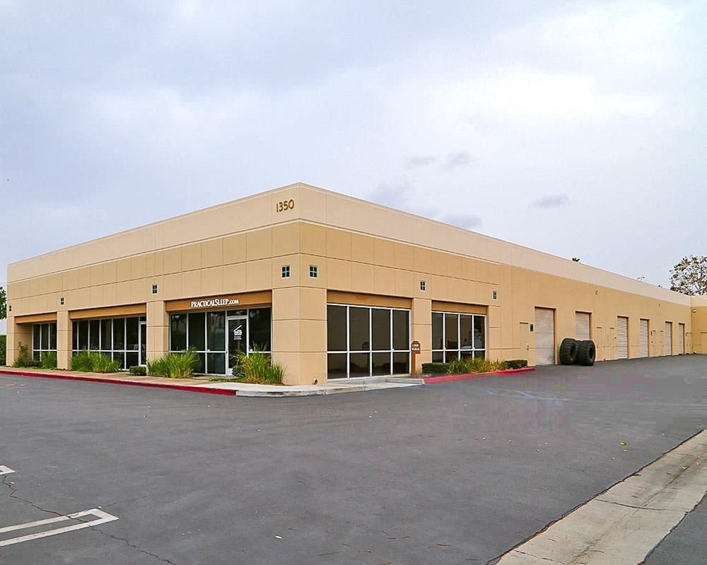 Reynolds Business Park photo 2