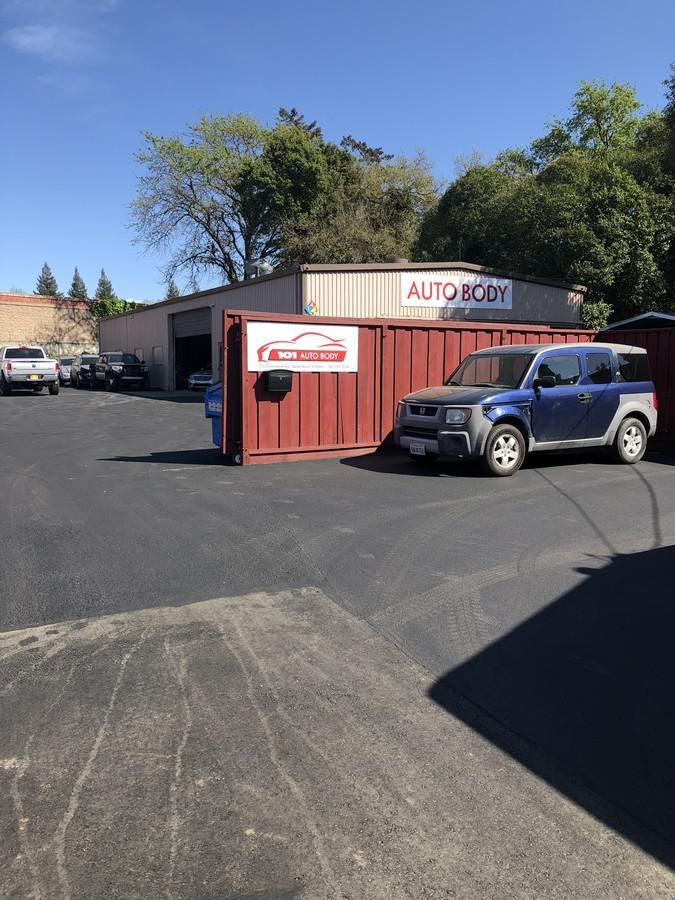 Industrial Property For Sale photo 2
