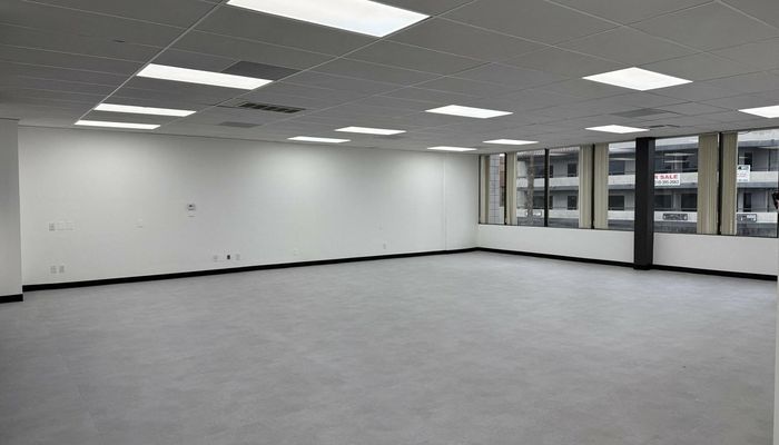 Office Space for Rent at 11295 Washington Boulevard Culver City, CA 90230 - #4