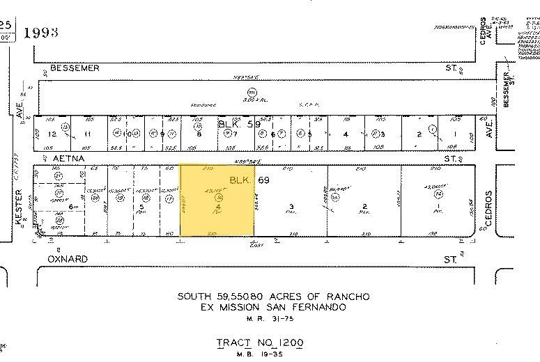 Office Property For Lease photo 2