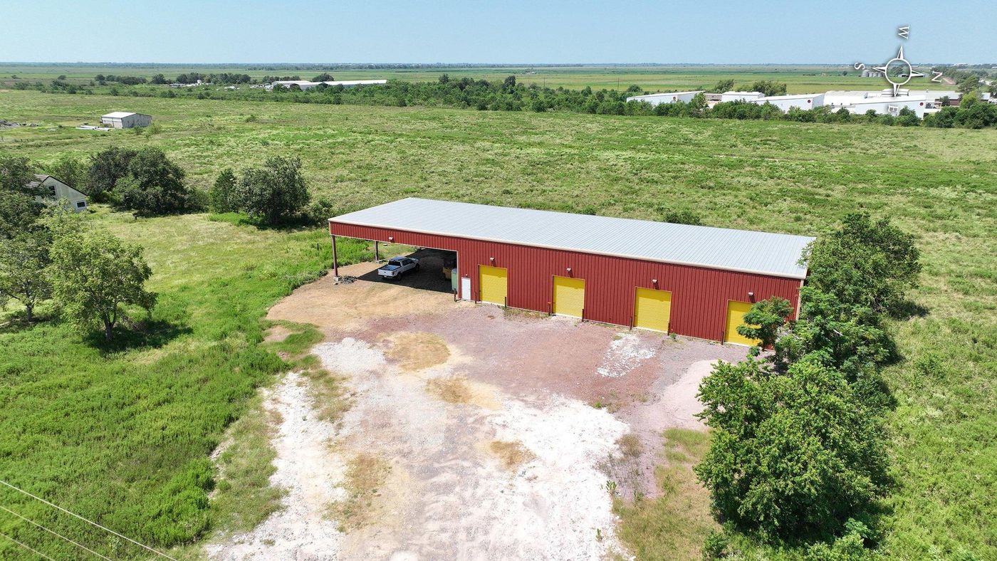 30649 FM 529 Road photo 3
