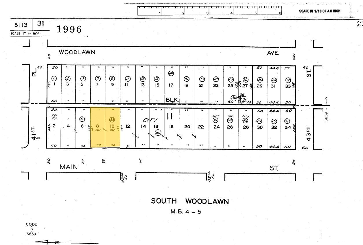 Industrial Property For Lease photo 2