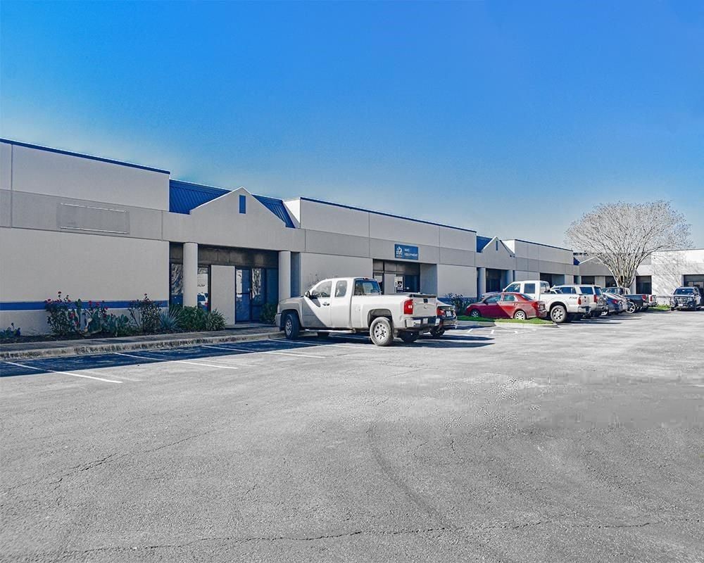 Southpoint Service Center photo 2