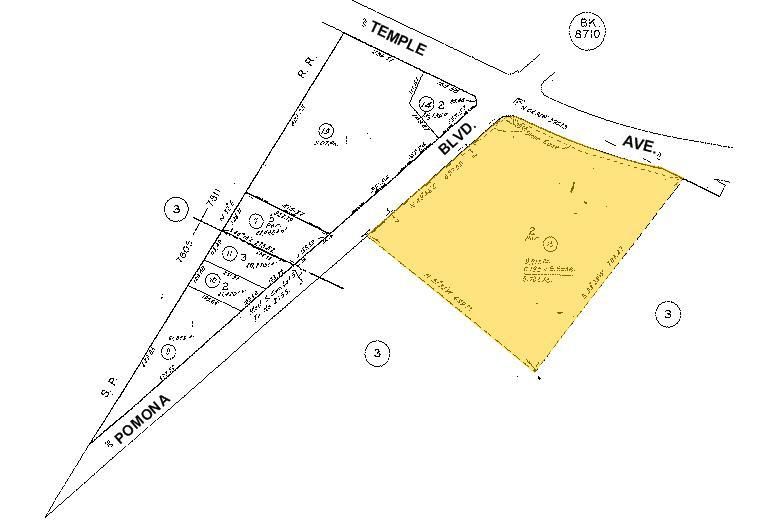 Industrial Property for Lease photo 4