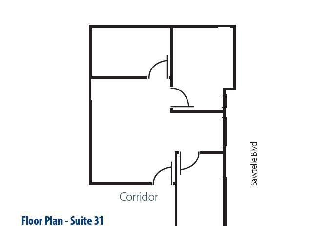 Office Property For Lease photo 2