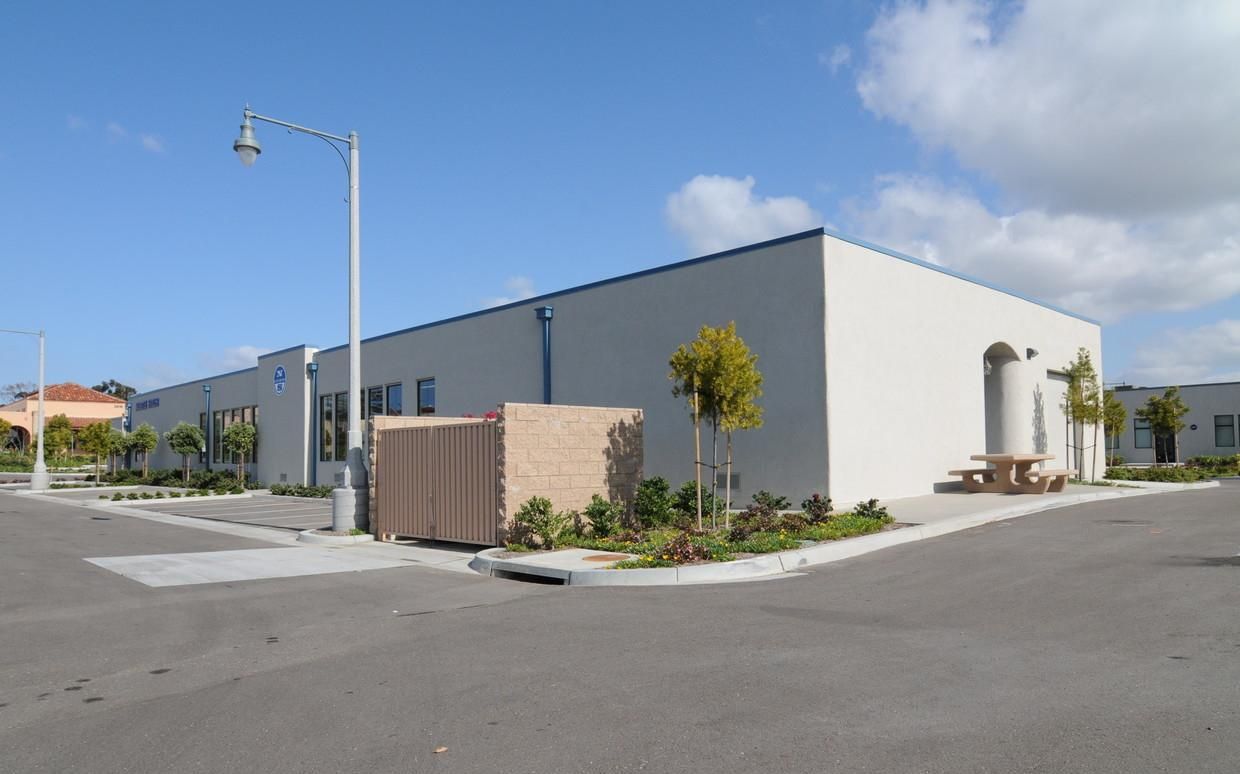 Office Property For Lease photo 4