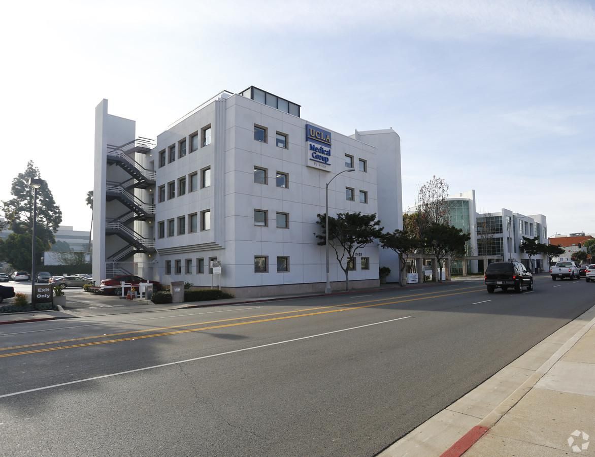 Parkside Medical Center photo 1