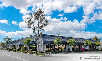 Warehouse Space for Rent located at 20695 South Western Avenue Torrance, CA 90501