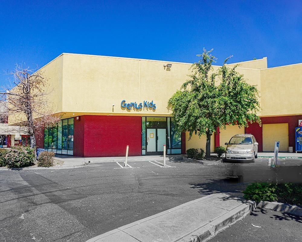 Ardenwood Point - Portfolio photo 2